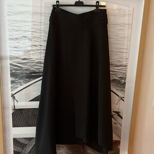 Zadig & Voltaire skirt
